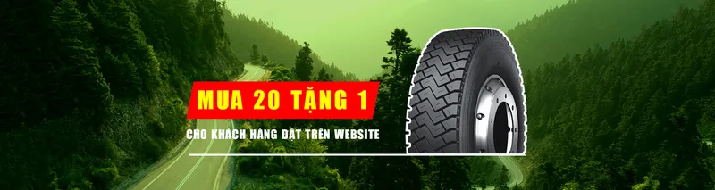 Sản phẩm ac288 slide 1920x510 2 2 — Công Ty TNHH Dịch Vụ Và Thương Mại Hùng Doãn — MST 0500479824
