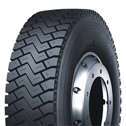 Sản phẩm ba0cb 92fd6 vinatire lop xe tai goodride cb995 lw — Công Ty TNHH Dịch Vụ Và Thương Mại Hùng Doãn — MST 0500479824