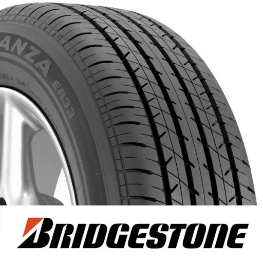 Sản phẩm a33df chon dai ly uy tin se dam bao chat luong cung nhu dich vu lop bridgestone tot nhat — Công Ty TNHH Dịch Vụ Và Thương Mại Hùng Doãn — MST 0500479824