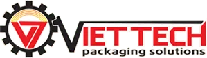 Logo Máy Đóng Gói Việt Anh - Công Ty TNHH Công Nghệ Máy Việt Anh