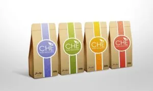 Sản phẩm tui giay kraft 05 300x178 — Máy Đóng Gói Việt Anh - Công Ty TNHH Công Nghệ Máy Việt Anh — MST 0500499965