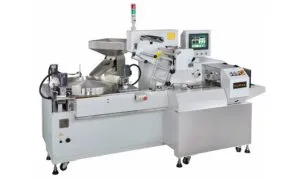 Sản phẩm C01 300x179 — Máy Đóng Gói Việt Anh - Công Ty TNHH Công Nghệ Máy Việt Anh — MST 0500499965