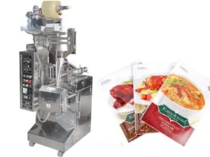 Sản phẩm may dong goi gia vi 300x225 — Máy Đóng Gói Việt Anh - Công Ty TNHH Công Nghệ Máy Việt Anh — MST 0500499965