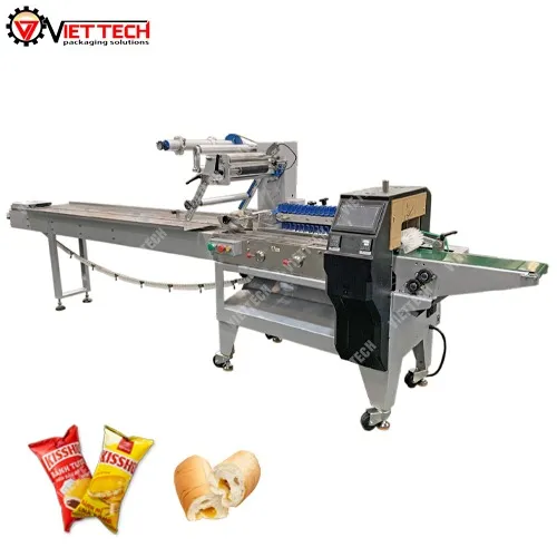 Sản phẩm 180L — Máy Đóng Gói Việt Anh - Công Ty TNHH Công Nghệ Máy Việt Anh — MST 0500499965