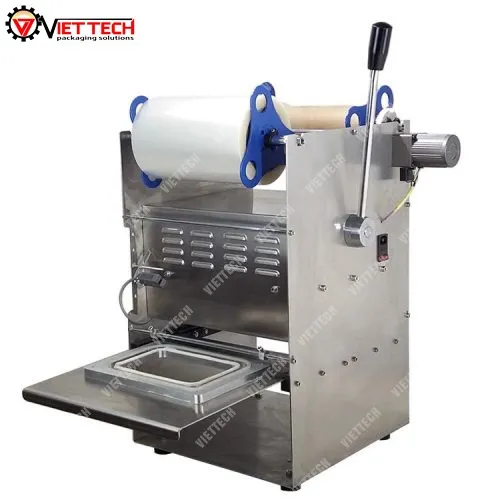 Sản phẩm 1 khuon dap tay — Máy Đóng Gói Việt Anh - Công Ty TNHH Công Nghệ Máy Việt Anh — MST 0500499965
