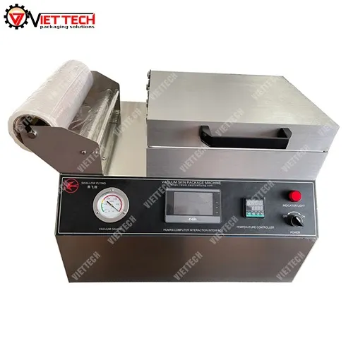 Sản phẩm 2 210R50942213182 — Máy Đóng Gói Việt Anh - Công Ty TNHH Công Nghệ Máy Việt Anh — MST 0500499965