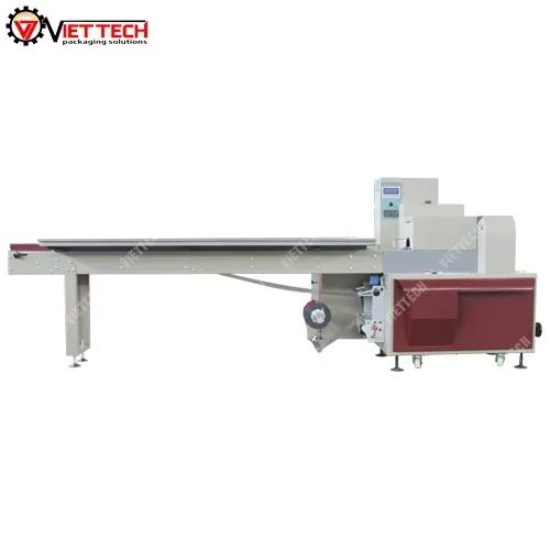 Sản phẩm dzb128 — Máy Đóng Gói Việt Anh - Công Ty TNHH Công Nghệ Máy Việt Anh — MST 0500499965