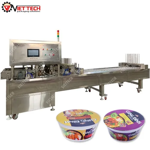 Sản phẩm May mi bat — Máy Đóng Gói Việt Anh - Công Ty TNHH Công Nghệ Máy Việt Anh — MST 0500499965