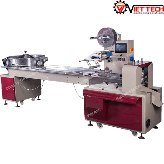 Sản phẩm DZB_898C 523x523 — Máy Đóng Gói Việt Anh - Công Ty TNHH Công Nghệ Máy Việt Anh — MST 0500499965