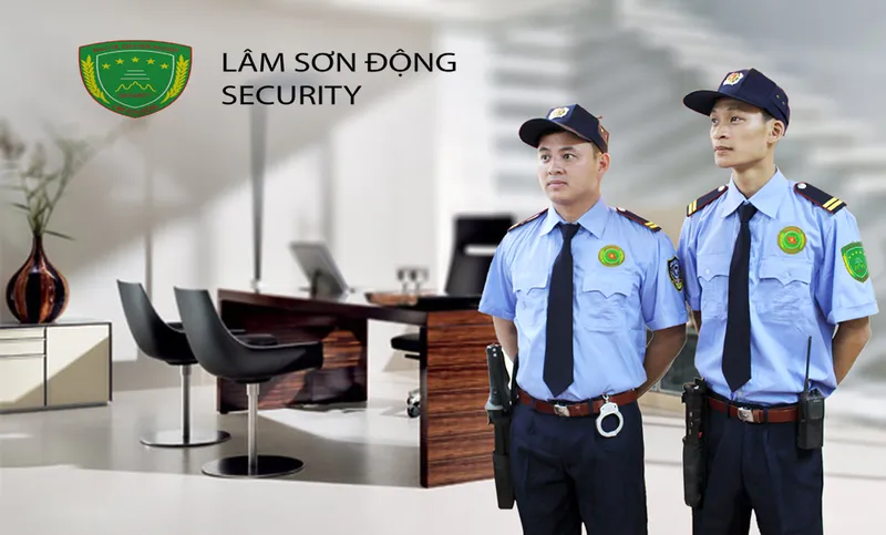 Sản phẩm dichvu_anh1 — Công Ty Cổ Phần Dịch Vụ Bảo Vệ Lâm Sơn Động — MST 0500508708