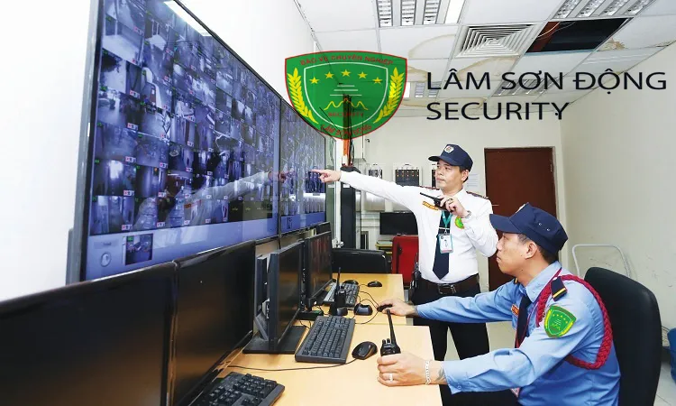 Sản phẩm dichvu_anh2 — Công Ty Cổ Phần Dịch Vụ Bảo Vệ Lâm Sơn Động — MST 0500508708