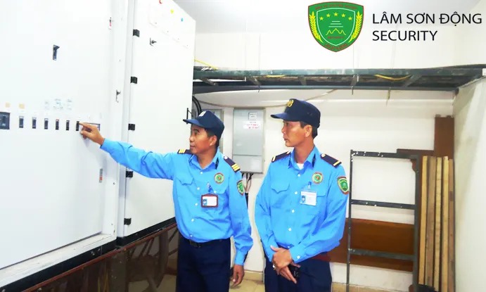 Sản phẩm dichvu_anh3 — Công Ty Cổ Phần Dịch Vụ Bảo Vệ Lâm Sơn Động — MST 0500508708