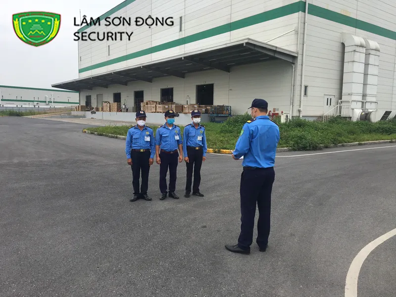 Sản phẩm dichvu_anh3_5 — Công Ty Cổ Phần Dịch Vụ Bảo Vệ Lâm Sơn Động — MST 0500508708