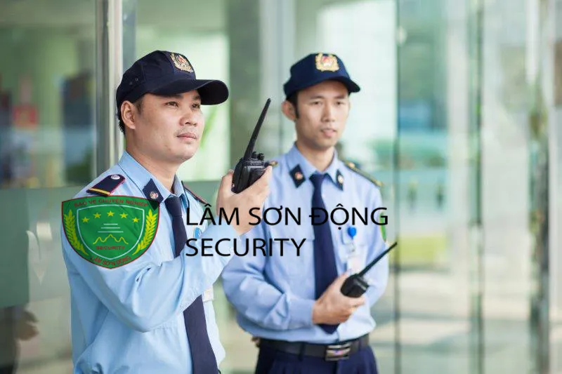 Sản phẩm dichvu_anh4 — Công Ty Cổ Phần Dịch Vụ Bảo Vệ Lâm Sơn Động — MST 0500508708