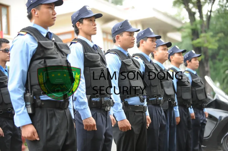 Sản phẩm dichvu_anh5 — Công Ty Cổ Phần Dịch Vụ Bảo Vệ Lâm Sơn Động — MST 0500508708