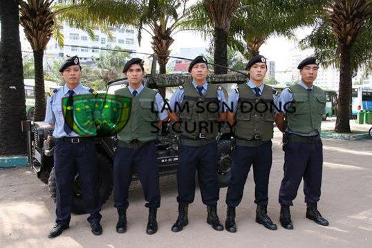 Sản phẩm dichvu_anh6 — Công Ty Cổ Phần Dịch Vụ Bảo Vệ Lâm Sơn Động — MST 0500508708
