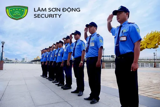 Sản phẩm gioi_thieu2 — Công Ty Cổ Phần Dịch Vụ Bảo Vệ Lâm Sơn Động — MST 0500508708