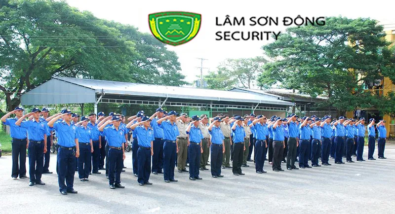 Sản phẩm gioi_thieu_1 — Công Ty Cổ Phần Dịch Vụ Bảo Vệ Lâm Sơn Động — MST 0500508708