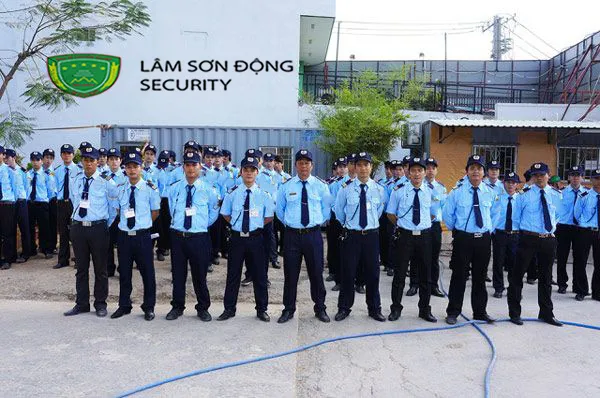 Sản phẩm gioi_thieu_3 — Công Ty Cổ Phần Dịch Vụ Bảo Vệ Lâm Sơn Động — MST 0500508708