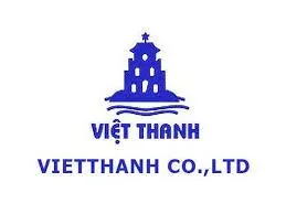 Sản phẩm khachhang_anh2 — Công Ty Cổ Phần Dịch Vụ Bảo Vệ Lâm Sơn Động — MST 0500508708