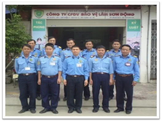 Sản phẩm lich_su_2 — Công Ty Cổ Phần Dịch Vụ Bảo Vệ Lâm Sơn Động — MST 0500508708
