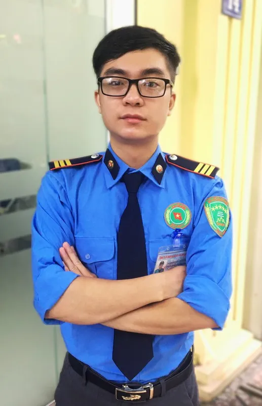 Sản phẩm nhanvien_tan — Công Ty Cổ Phần Dịch Vụ Bảo Vệ Lâm Sơn Động — MST 0500508708