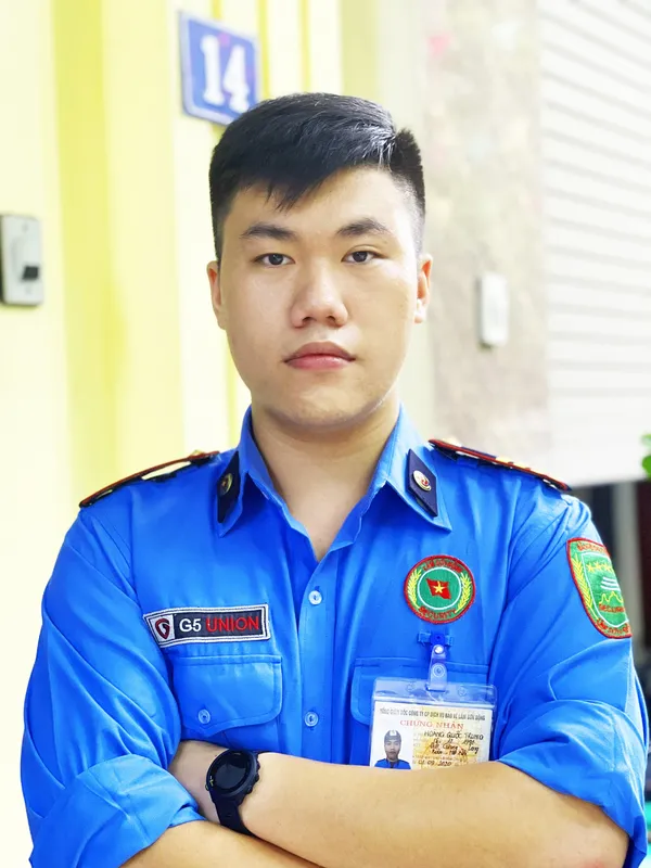 Sản phẩm nhanvien_trung — Công Ty Cổ Phần Dịch Vụ Bảo Vệ Lâm Sơn Động — MST 0500508708