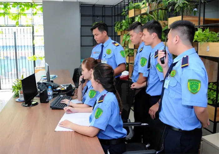 Sản phẩm thongtin_anh — Công Ty Cổ Phần Dịch Vụ Bảo Vệ Lâm Sơn Động — MST 0500508708