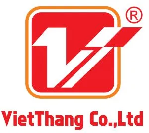 Logo Công Ty TNHH Bao Bì Việt Thắng