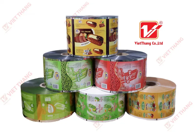 Sản phẩm Mang xe cuon_mang kem 01 min 2048x1393 1 — Công Ty TNHH Bao Bì Việt Thắng — MST 0500522276