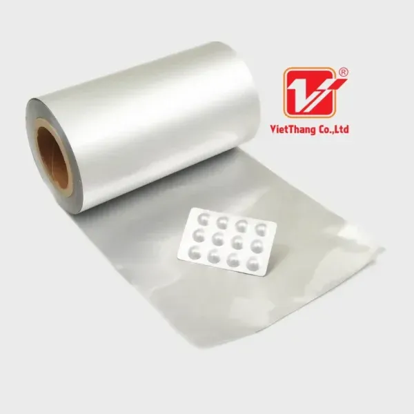 Sản phẩm bbdp 600x600 — Công Ty TNHH Bao Bì Việt Thắng — MST 0500522276