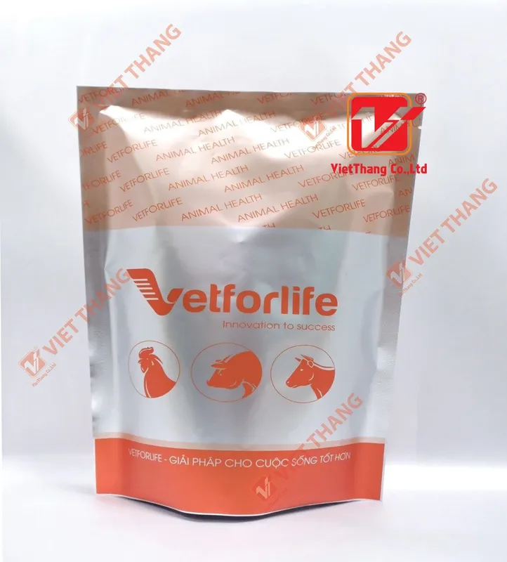 Sản phẩm z2542063455942_c8ea874618896dd4fc6a5bcf8bac0ac6 — Công Ty TNHH Bao Bì Việt Thắng — MST 0500522276