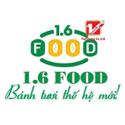 Sản phẩm 1.6 food min — Công Ty TNHH Bao Bì Việt Thắng — MST 0500522276