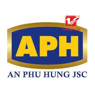 Sản phẩm An Phu Hung min — Công Ty TNHH Bao Bì Việt Thắng — MST 0500522276