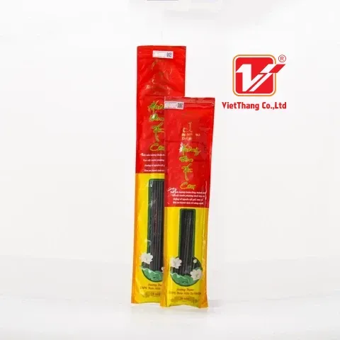 Sản phẩm BB Tui huong tram — Công Ty TNHH Bao Bì Việt Thắng — MST 0500522276
