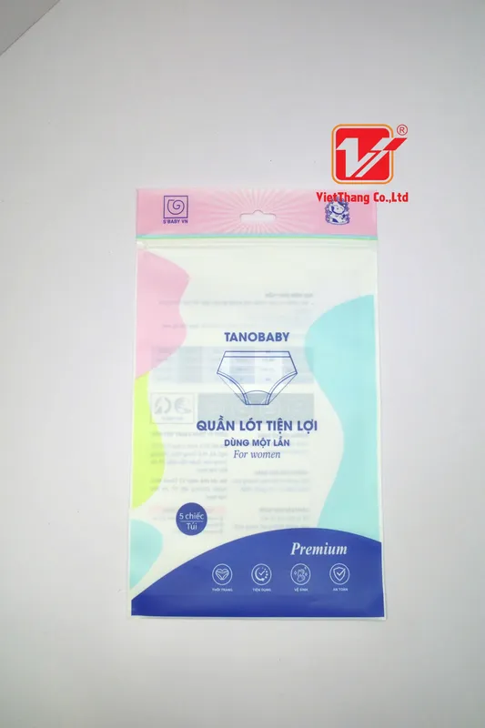 Sản phẩm BB tui quan lot mac 1 lan rotated — Công Ty TNHH Bao Bì Việt Thắng — MST 0500522276
