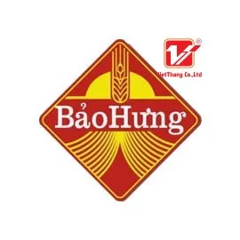 Sản phẩm Bao Hung min — Công Ty TNHH Bao Bì Việt Thắng — MST 0500522276