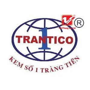 Sản phẩm Kem Trang tien so 1 min — Công Ty TNHH Bao Bì Việt Thắng — MST 0500522276