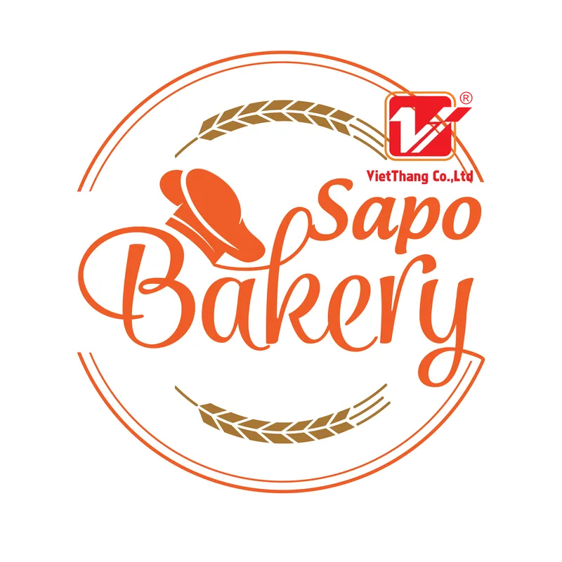 Sản phẩm Sapo min — Công Ty TNHH Bao Bì Việt Thắng — MST 0500522276