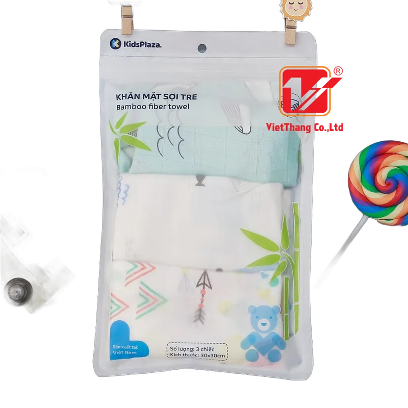 Sản phẩm 2dbfe390 84b4 450a bdcd daf4243131b0 1 — Công Ty TNHH Bao Bì Việt Thắng — MST 0500522276