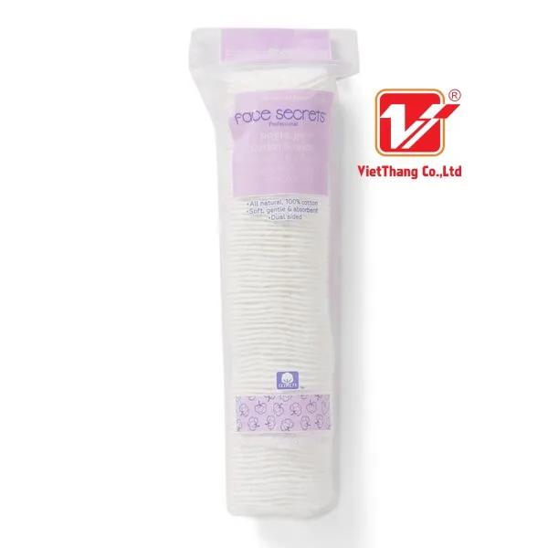 Sản phẩm bttt 600x600 — Công Ty TNHH Bao Bì Việt Thắng — MST 0500522276