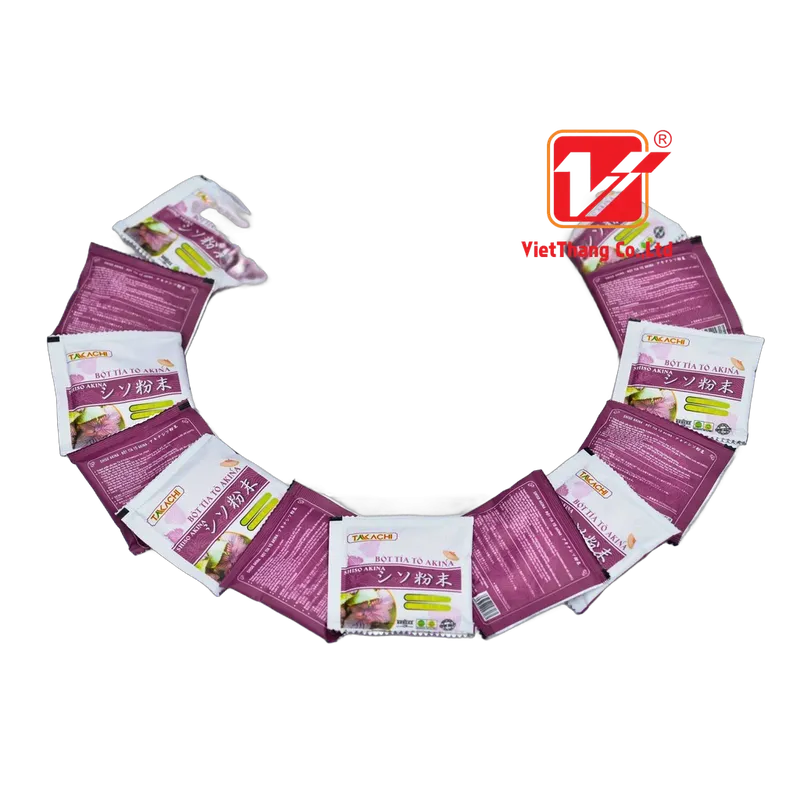 Sản phẩm e1424c72 7bd5 46df 8f19 a5897e6e58cc — Công Ty TNHH Bao Bì Việt Thắng — MST 0500522276