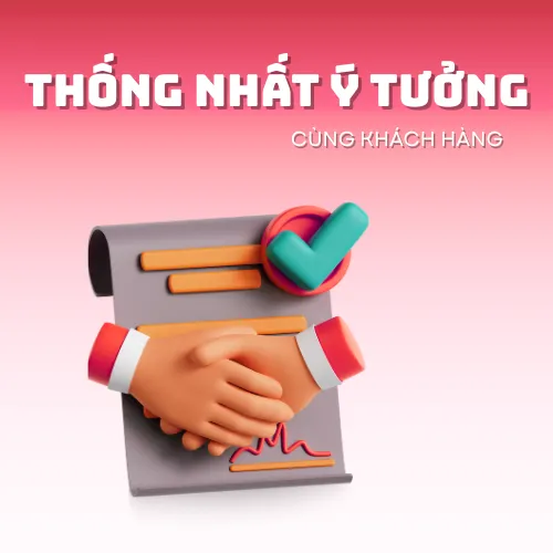 Sản phẩm 1 — Công Ty TNHH Bao Bì Việt Thắng — MST 0500522276