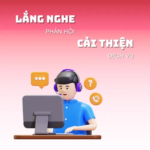 Sản phẩm 10 — Công Ty TNHH Bao Bì Việt Thắng — MST 0500522276