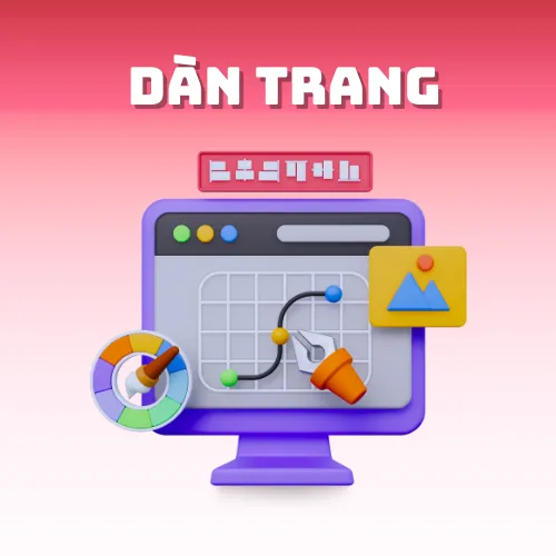 Sản phẩm 4 — Công Ty TNHH Bao Bì Việt Thắng — MST 0500522276