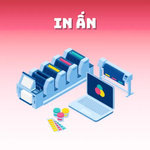 Sản phẩm 5 — Công Ty TNHH Bao Bì Việt Thắng — MST 0500522276