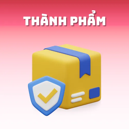 Sản phẩm 7 — Công Ty TNHH Bao Bì Việt Thắng — MST 0500522276
