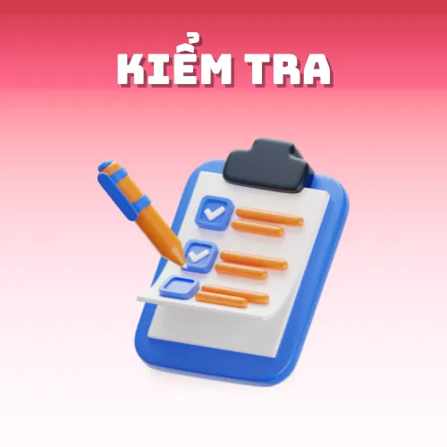 Sản phẩm 8 — Công Ty TNHH Bao Bì Việt Thắng — MST 0500522276