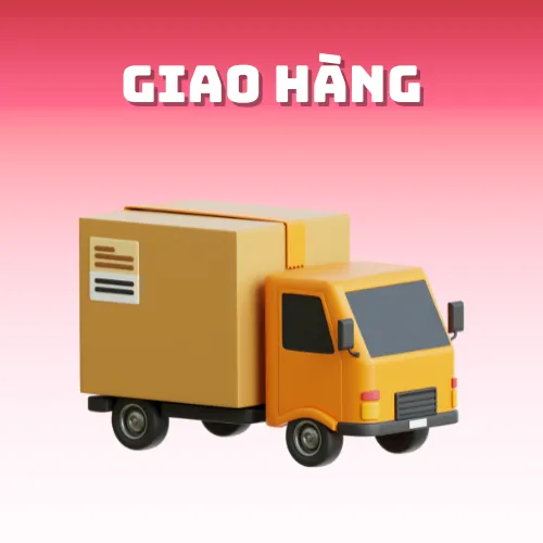 Sản phẩm 9 — Công Ty TNHH Bao Bì Việt Thắng — MST 0500522276