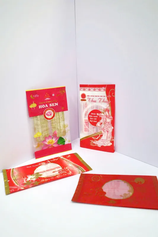 Sản phẩm BB banh trung thu — Công Ty TNHH Bao Bì Việt Thắng — MST 0500522276